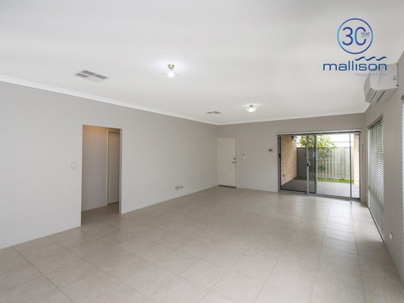 33 Mayor Street, Harrisdale WA 6112