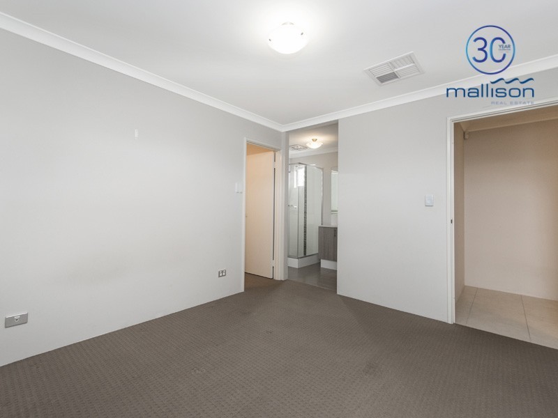 33 Mayor Street, Harrisdale WA 6112