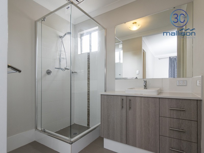 33 Mayor Street, Harrisdale WA 6112