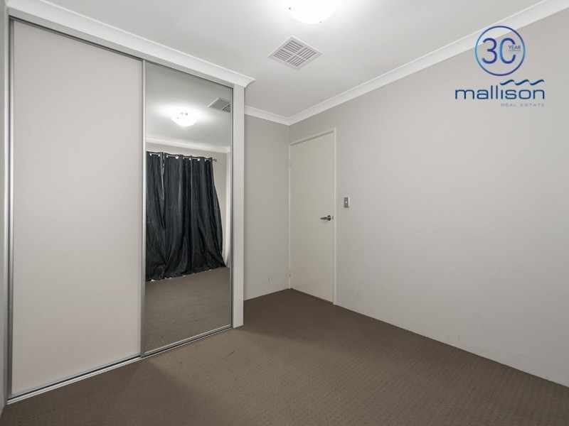 33 Mayor Street, Harrisdale WA 6112