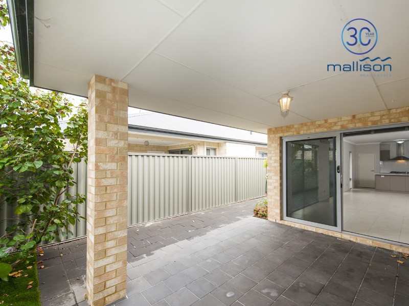 33 Mayor Street, Harrisdale WA 6112