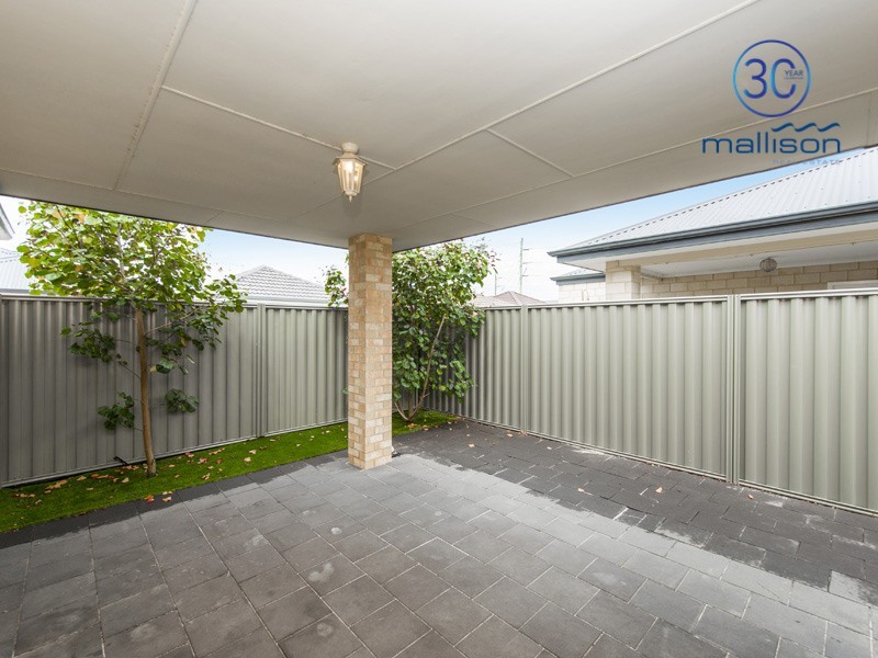 33 Mayor Street, Harrisdale WA 6112