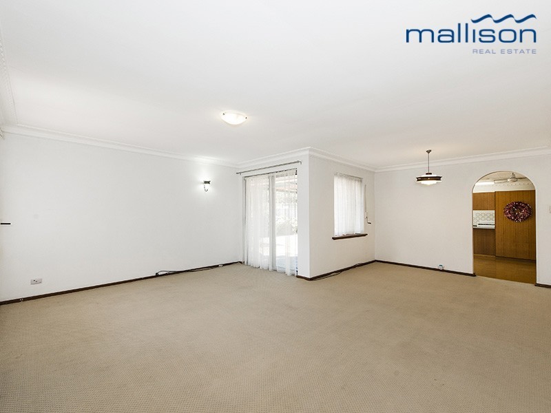 45 Benningfield Road, Bull Creek WA 6149