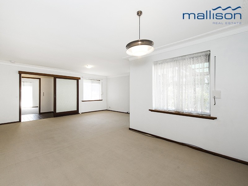 45 Benningfield Road, Bull Creek WA 6149