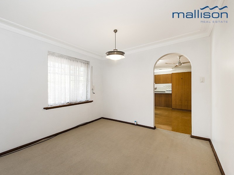 45 Benningfield Road, Bull Creek WA 6149