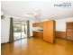 45 Benningfield Road, Bull Creek WA 6149