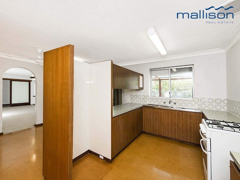 45 Benningfield Road, Bull Creek WA 6149