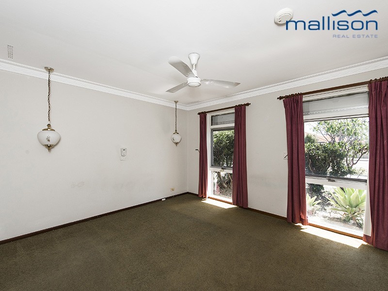 45 Benningfield Road, Bull Creek WA 6149