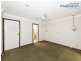 45 Benningfield Road, Bull Creek WA 6149