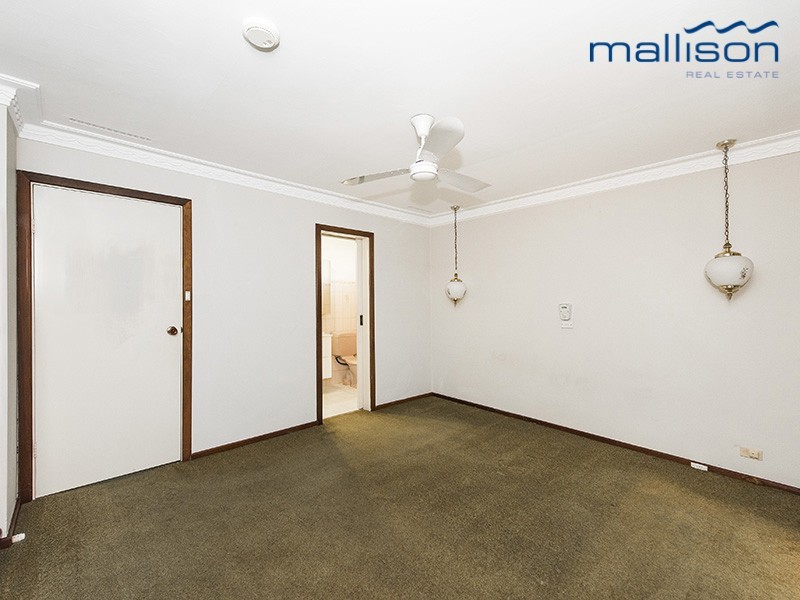 45 Benningfield Road, Bull Creek WA 6149