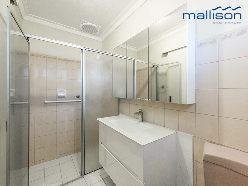 45 Benningfield Road, Bull Creek WA 6149