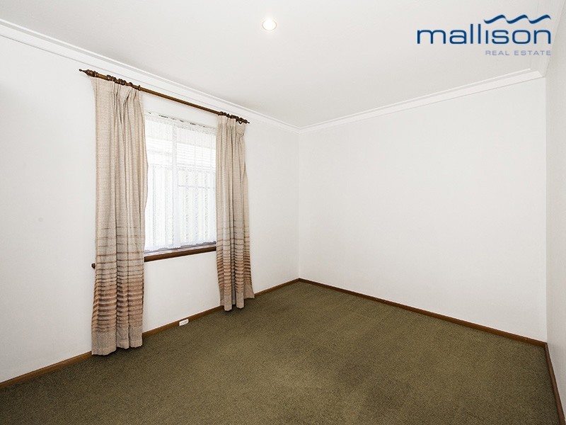 45 Benningfield Road, Bull Creek WA 6149