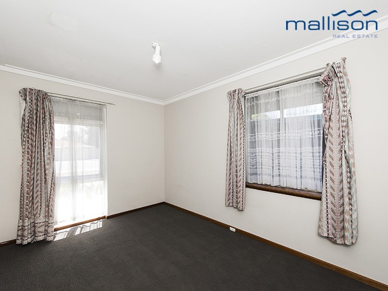 45 Benningfield Road, Bull Creek WA 6149