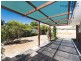 45 Benningfield Road, Bull Creek WA 6149