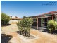 45 Benningfield Road, Bull Creek WA 6149