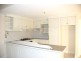 4/492 William Street, Highgate WA 6003