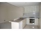 4/492 William Street, Highgate WA 6003