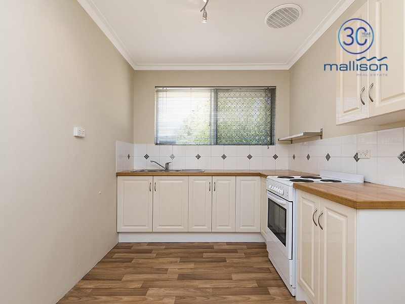 2A Greenwood Ave, Lynwood WA 6147