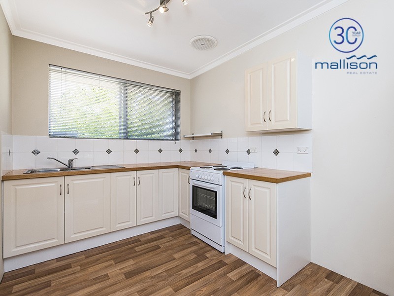 2A Greenwood Ave, Lynwood WA 6147