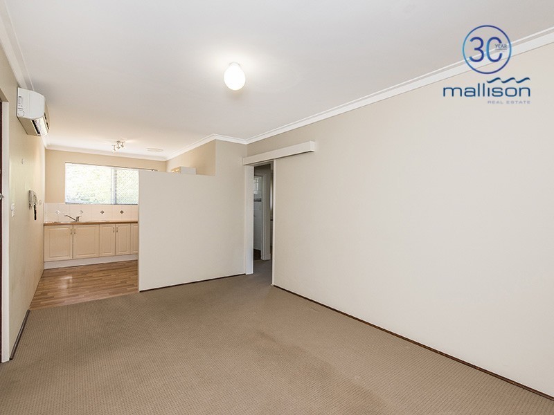 2A Greenwood Ave, Lynwood WA 6147