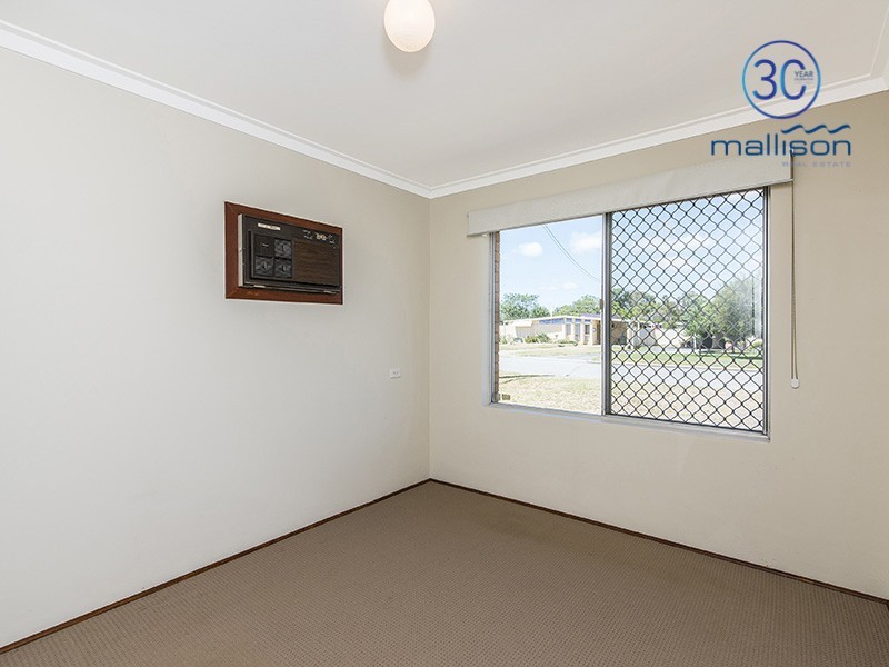 2A Greenwood Ave, Lynwood WA 6147