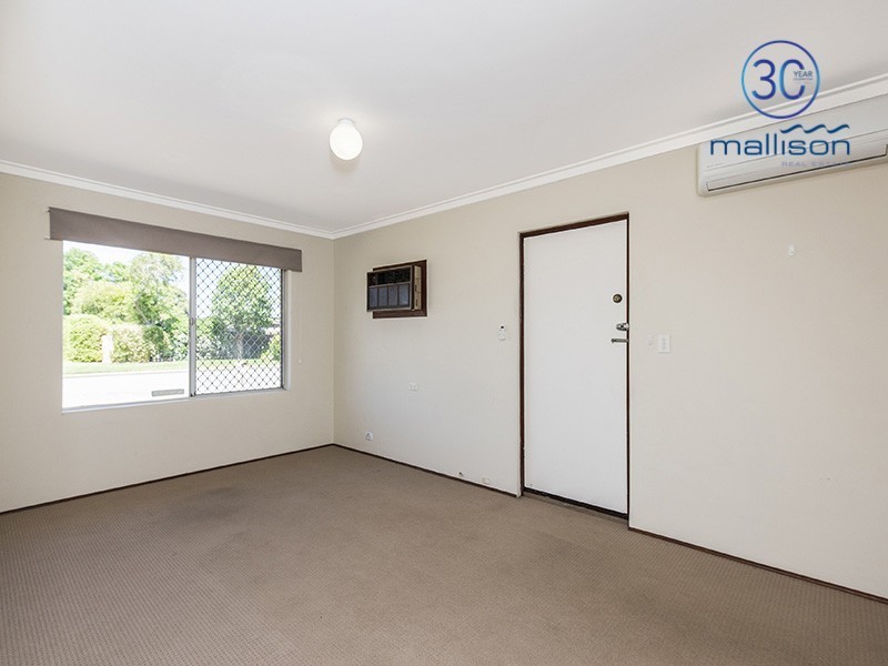 2A Greenwood Ave, Lynwood WA 6147