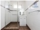 2A Greenwood Ave, Lynwood WA 6147