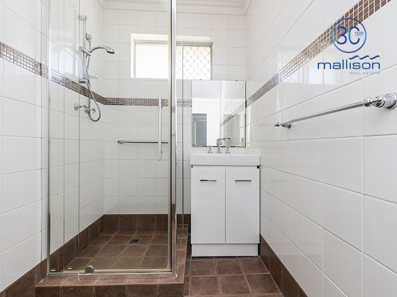 2A Greenwood Ave, Lynwood WA 6147