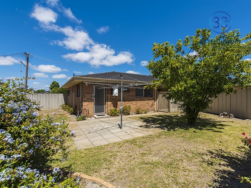 2A Greenwood Ave, Lynwood WA 6147