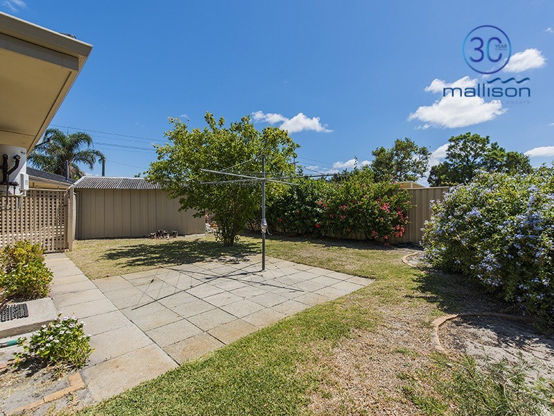 2A Greenwood Ave, Lynwood WA 6147