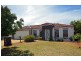 3/25 Ellesmere Circuit, Success WA 6164