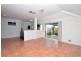 3/25 Ellesmere Circuit, Success WA 6164