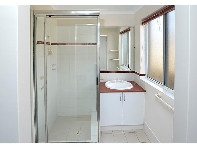 3/25 Ellesmere Circuit, Success WA 6164