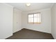 3/25 Ellesmere Circuit, Success WA 6164