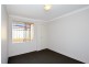 3/25 Ellesmere Circuit, Success WA 6164