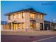 1 Cressida Parkway, Success WA 6164