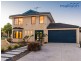 1 Cressida Parkway, Success WA 6164