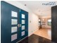 1 Cressida Parkway, Success WA 6164
