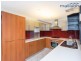 1 Cressida Parkway, Success WA 6164