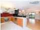 1 Cressida Parkway, Success WA 6164