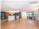1 Cressida Parkway, Success WA 6164