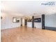 1 Cressida Parkway, Success WA 6164