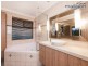 1 Cressida Parkway, Success WA 6164