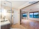 1 Cressida Parkway, Success WA 6164