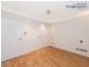 1 Cressida Parkway, Success WA 6164