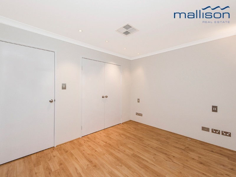1 Cressida Parkway, Success WA 6164