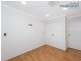 1 Cressida Parkway, Success WA 6164