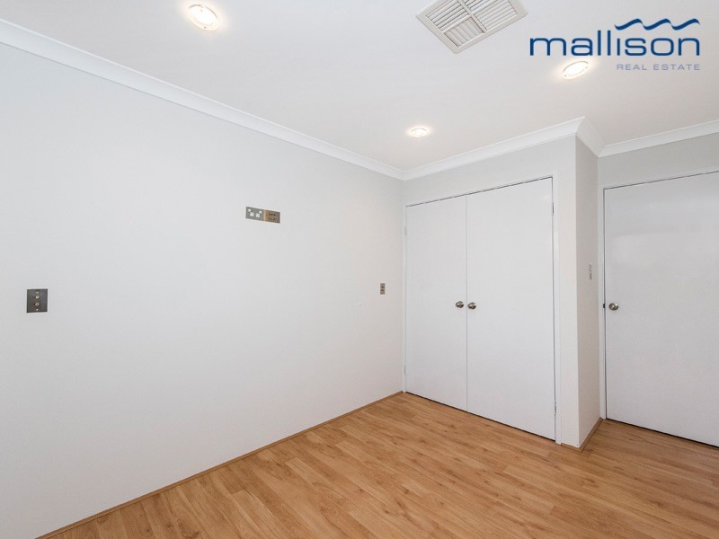 1 Cressida Parkway, Success WA 6164