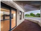 1 Cressida Parkway, Success WA 6164