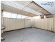 1 Cressida Parkway, Success WA 6164